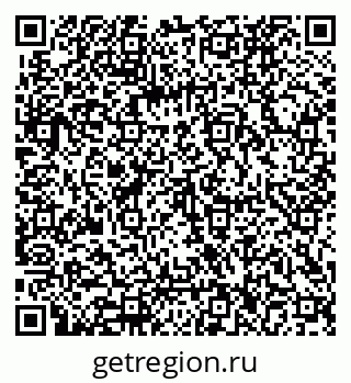 79062026741