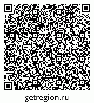 79062026742