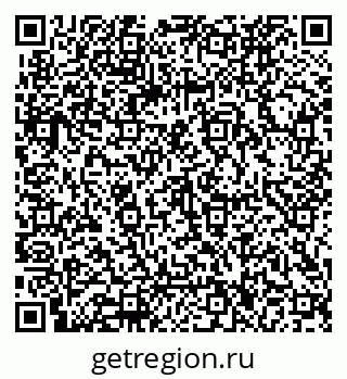 79062026743