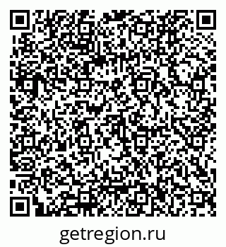 79062026745