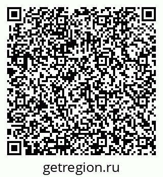 79062026748