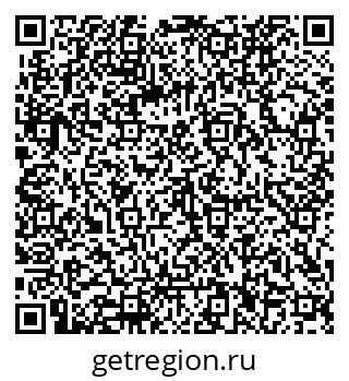 79062026749