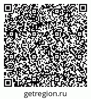 79062026750