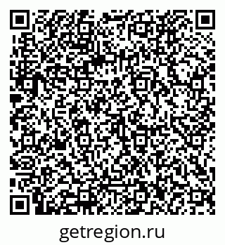 79062026752