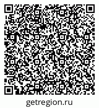 79062026753