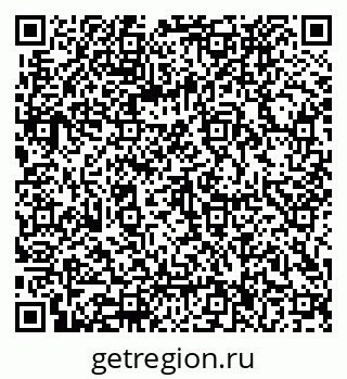 79062026755