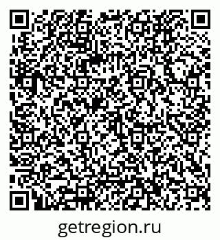 79062026757
