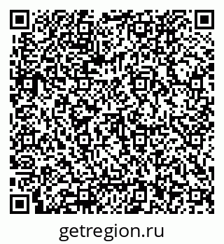 79062026758