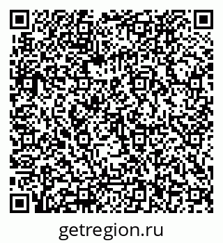79062026759