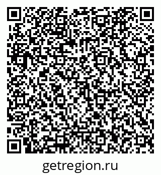 79062026760