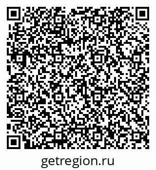 79062026761