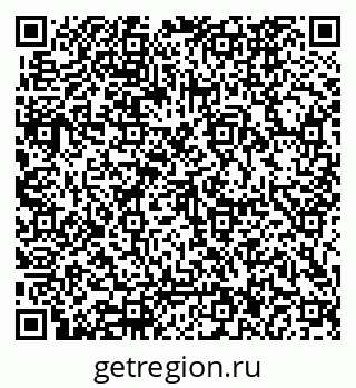79062026762