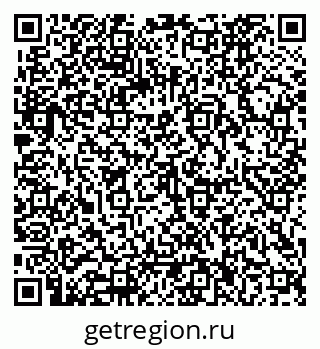 79062026765