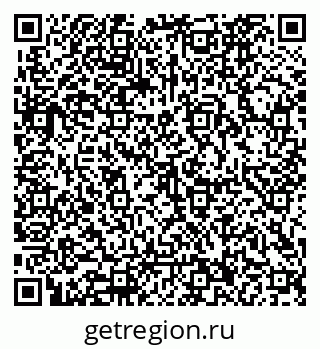79062026766
