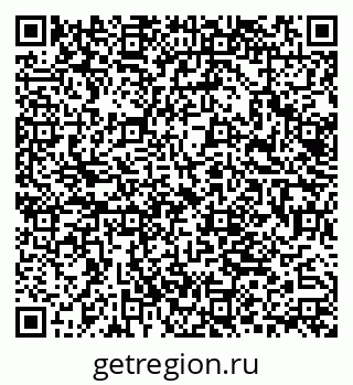 79062026769