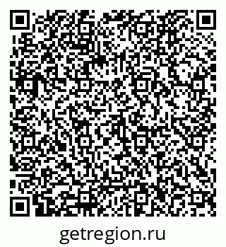 79062026771