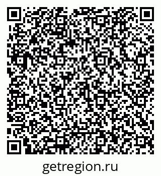 79062026772