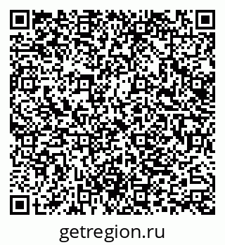 79062026774