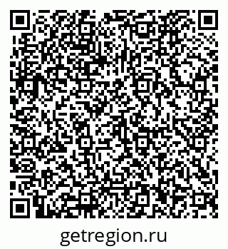 79062026778