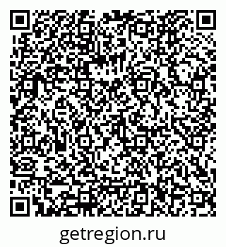 79062026779