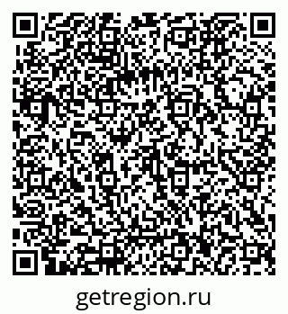 79062026782