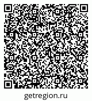 79062026783