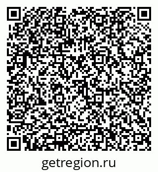 79062026785