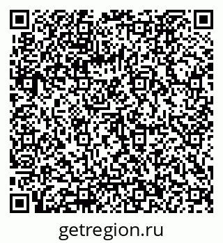 79062026786