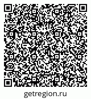 79062026788