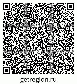 79062026789