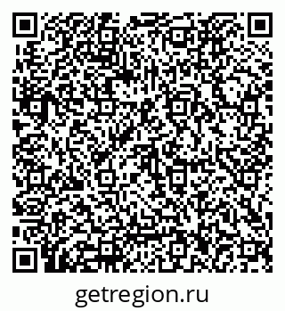 79062026790