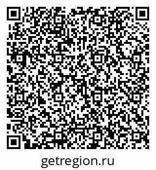 79062026791