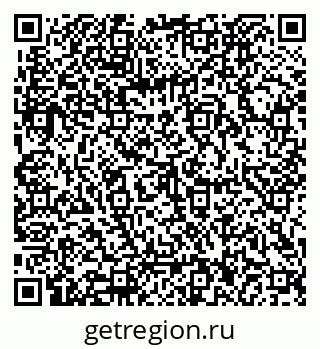 79062026792