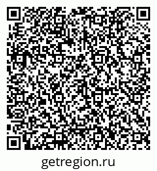79062026793