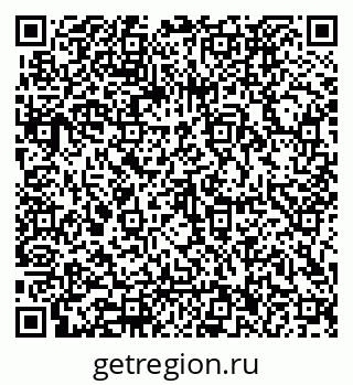79062026794