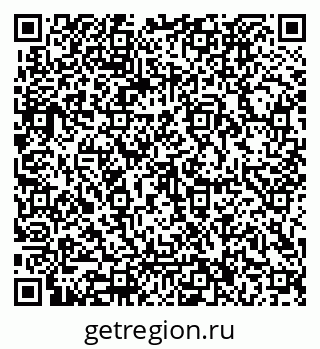79062026797