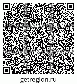 79062026798
