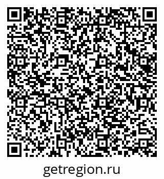 79062026799