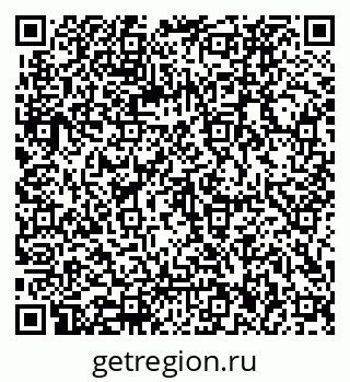 79062026800