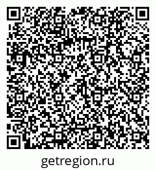 79062026801