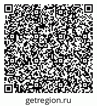 79062026802