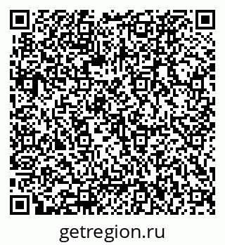 79062026803