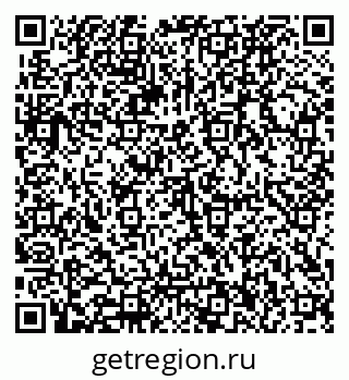 79062026804