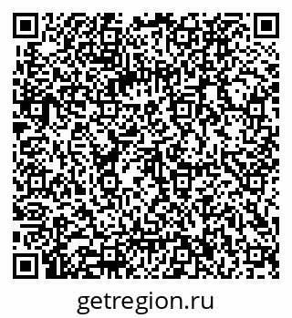 79062026807