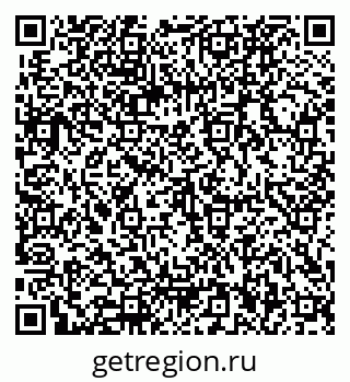 79062026808