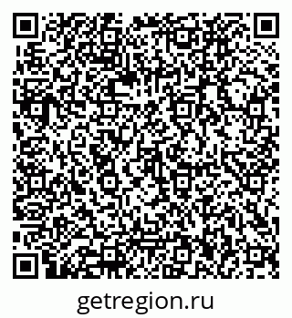 79062026810