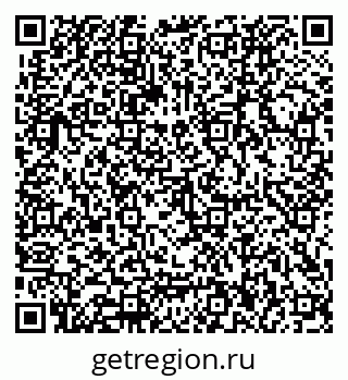 79062026812