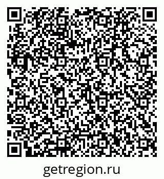 79062026813