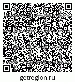 79062026814