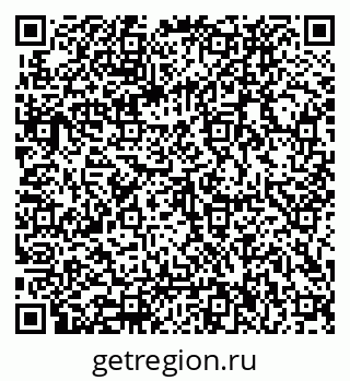 79062026815